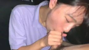 AsianSelectedVideos-