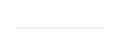 Girls at work - team building