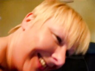 Hotwife Screws Strangers Anywhere