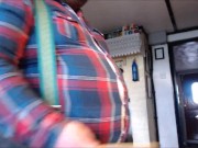 2000+ cal in under 200 seconds for the 200th video