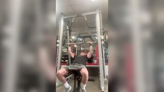 army stud has