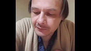 UN AMORE DI ANGELO CAP.05