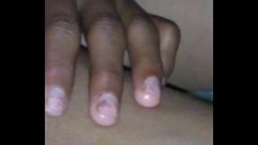 mi cu&ntilde_adita de 18 d