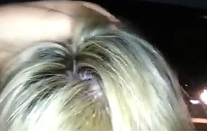 Bbw andrea roleplays and gets pregnant