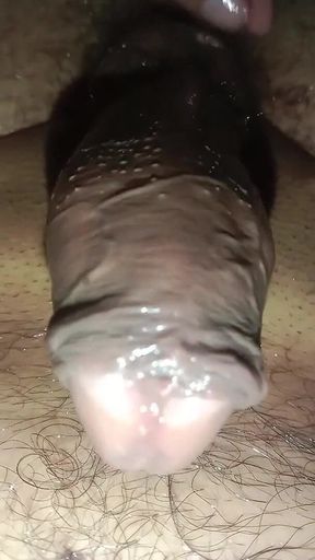video_20250617_230755.mp4