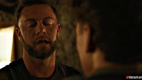 Raw - Episode 3