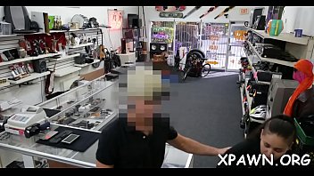 Fuck and a engulf from non-professional