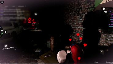 Cerda urgida que la rompan el orto y la usen hasta dejarla toda apestosa de semen - Con Strawby