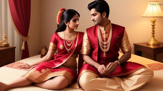 indian fuck-a-thon indian lady