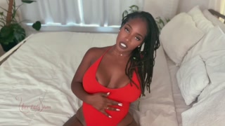 It's Natural: Cum For Me, You're Not Alone JOI