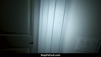 Chloe Rose's Curiosity: A POV Adventure