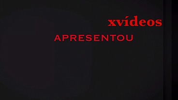 Comi minha personal trener q é fisiculturista fiz um anal com ela q tirei até sangue Pitbull porn atriz assassina direção Nego catra