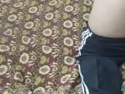 America sex girl boy sex hot