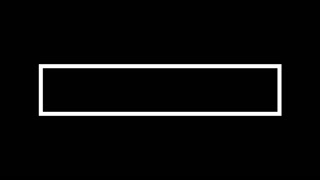 TEEN GIRLFRIEND GIVES YOU JOI | JERK OFF INSTRUCTION + CUM COUNTDOWN