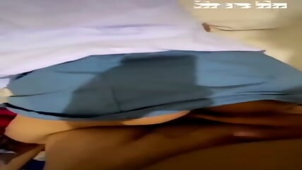 SMA Wamena Papua Jayawijaya viral