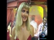 Interview featuring Nikki Montana, Sylvie Taylor, Erika and more