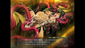 Raiden From Genshin Impact Gets Doggy Style Anime Sex With Big Cum Inside Her Pussy