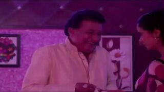 Rajneeti Rabbit Original Indian Web Series