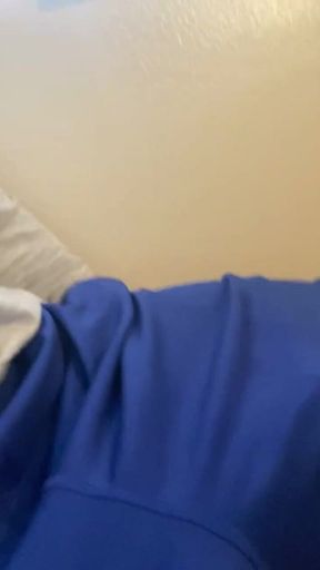 Big Dick Energy