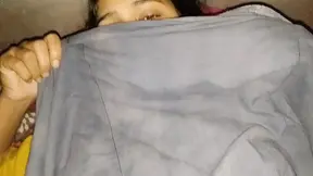 Step Sister Fucked Hard in the Low Room
