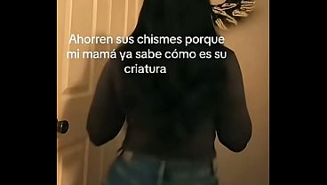 Hola que tal est&aacute_ mi tracero