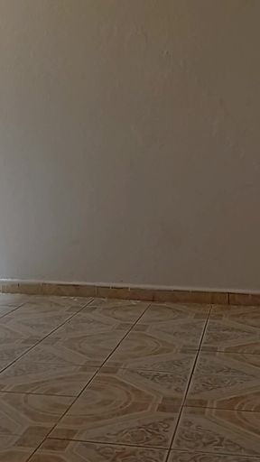 Powerful moment from &quot;%{title}&quot;