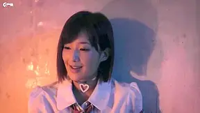 Cinderella Game (2016)