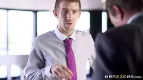 Hot - Alessa Savage - Teens Like it black