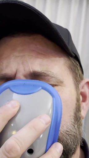 Jaw-dropping moment from &quot;Coach and Star Player share Hotel - VERBAL ROLEPLAY&quot;