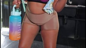 oh my good