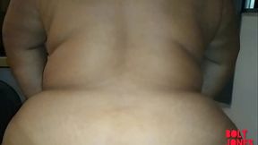 ESPECIALISTA EM MULHERES MADURAS, ATENDIMENTO A MULHERES E CASAIS,.