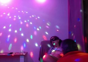 Masturbation Compilation Part Iii