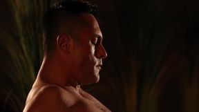 Best to Fuck Simony Diamond SinfulXXX