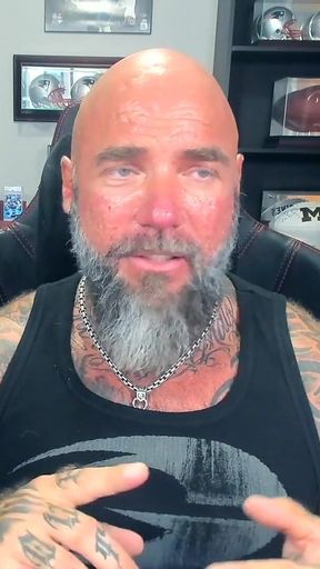 Bullying in College and Online