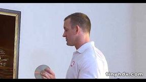 Perfect teen pussy Ashlynn Leigh 2 91