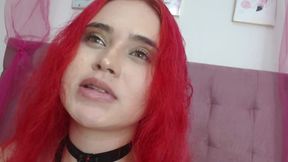 Sophia Miller La Private Show