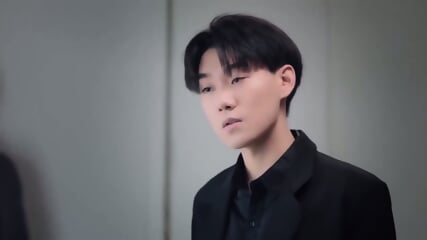 Chinese Girl Tape Gagged  Kinky4Ever