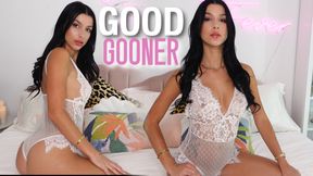 Good Gooner