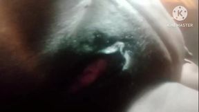 Desi Village Bhabhi Having Sex with Guys