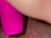 Cum with Tracy Lynn 😈