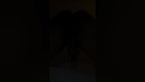 tharealdickdylan - update #3 - xvideos.com_a3ea0cc8bce324d988c08e2b6c86f255 (1) - dec 12, 2022