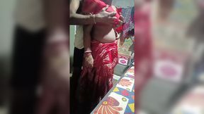 Steamy hookups and illicit trysts with exotic Indian MILFs: lust unleashed