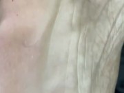 CASHMASTER ED / FOOT / FEET / PIES / PIEDS / FEET SOLES / FEET WORSHIP / MALE FOOT