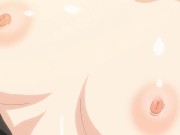 Maria no Houshi English Sub | Anime Hentai 1080p