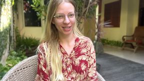 Cuckold Mindset Part 3
