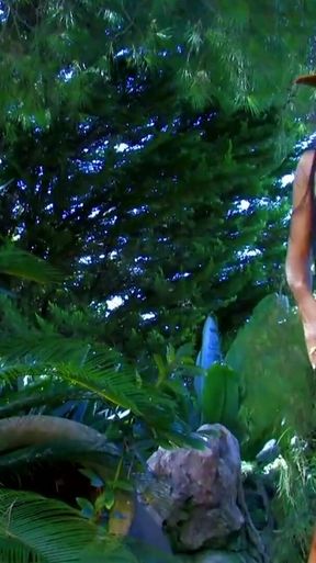 4 scenes - Passion for MILF - 6 - Full movie / over 100 min