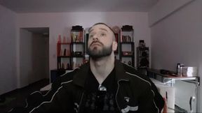 Flavio Garay Members-Only Show