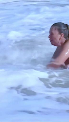 Sexy Video
