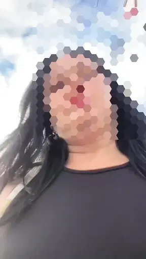 very hot nipples