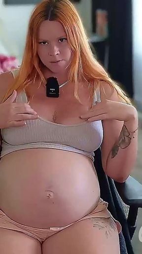 BBC Knocked Me up & Left